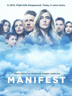 Manifest الموسم 1 الحلقة 7 مترجم