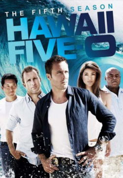 Hawaii Five-0 الموسم 5 الحلقة 2