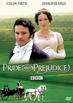 Pride and Prejudice 1995 الموسم 1 الحلقة 6