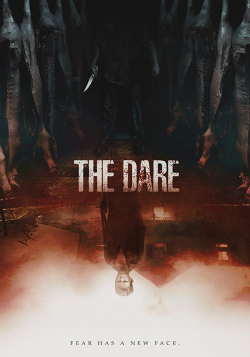 The Dare 2019 مترجم