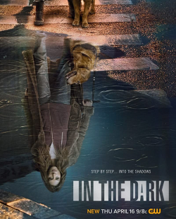 In the Dark الموسم 2 الحلقة 11 مترجم