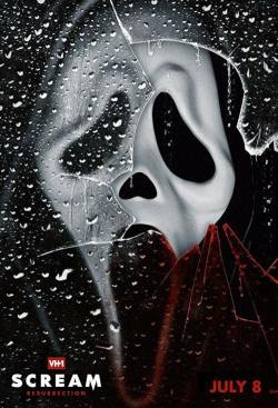 Scream The Series الموسم 1 الحلقة 3 مترجم