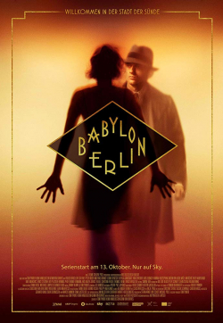 Babylon Berlin الموسم 1 الحلقة 1 مترجم