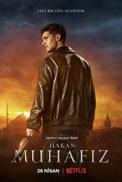 The Protector الموسم 1 الحلقة 7 مترجم