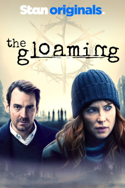 The Gloaming الموسم 1 الحلقة 1 مترجم