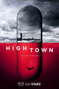 Hightown الموسم 1 الحلقة 8 مترجم