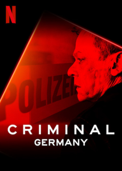 Criminal Germany الموسم 1 الحلقة 1 مترجم