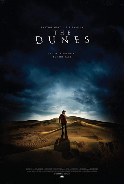 The Dunes 2019 مترجم