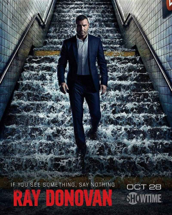 Ray Donovan الموسم 1 الحلقة 1 مترجم