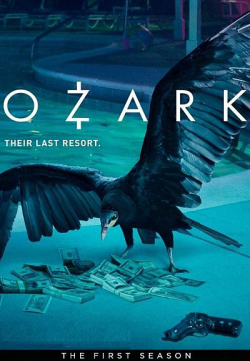 Ozark الموسم 1 الحلقة 3