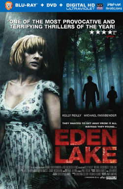 Eden Lake 2008 مترجم