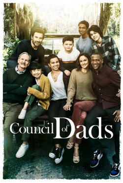 Council of Dads الموسم 1 الحلقة 10 مترجم