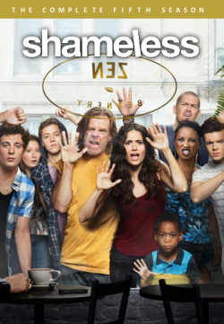 Shameless US S05 الموسم 5 الحلقة 5 مترجم