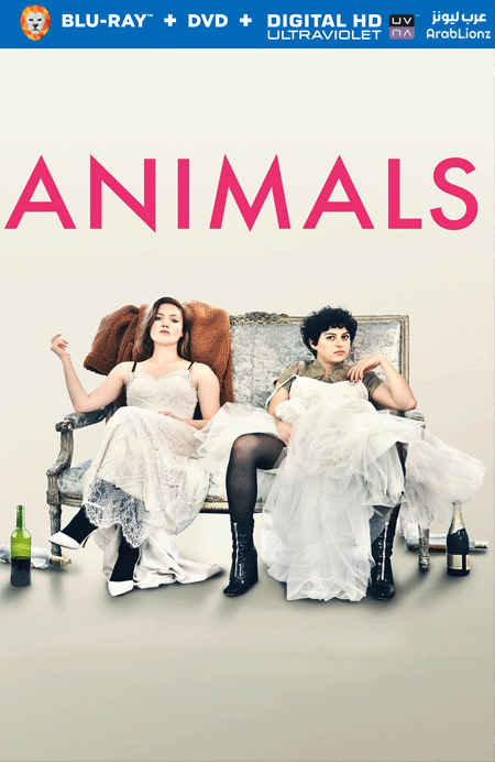 فيلم Animals 2019 مترجم اون لاين