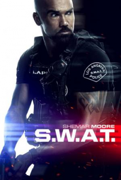 S.W.A.T الموسم 2 الحلقة 6 مترجم