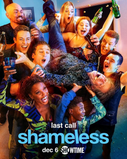 Shameless الموسم 1 الحلقة 3 مترجم