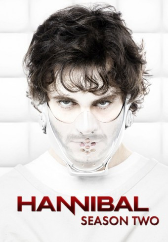 مسلسل Hannibal الموسم الثاني الحلقة 7 السابعة