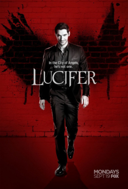 Lucifer الموسم 1 الحلقة 11