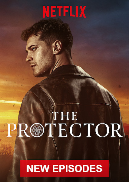 مسلسل The Protector الموسم 3 الثالث الحلقة 4 الرابعة مترجمة