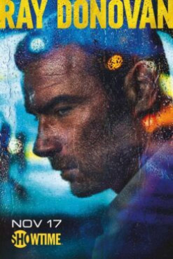 Ray Donovan الموسم 1 الحلقة 5 مترجم