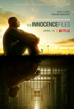 The Innocence Files الموسم 1 الحلقة 2 مترجم