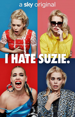 I Hate Suzie الموسم 1 الحلقة 2 مترجم