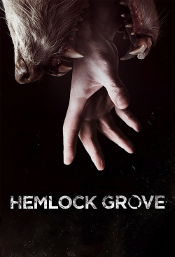 Hemlock Grove الموسم 1 الحلقة 5