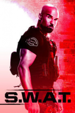 S.W.A.T الموسم 1 الحلقة 2 مترجم