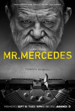 Mr Mercedes الموسم 1 الحلقة 4 مترجم