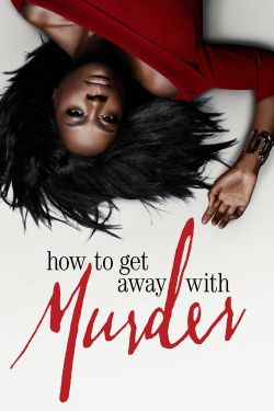 How to Get Away with Murder الموسم 1 الحلقة 2 مترجم