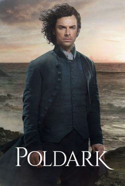 Poldark الموسم 1 الحلقة 2 مترجم