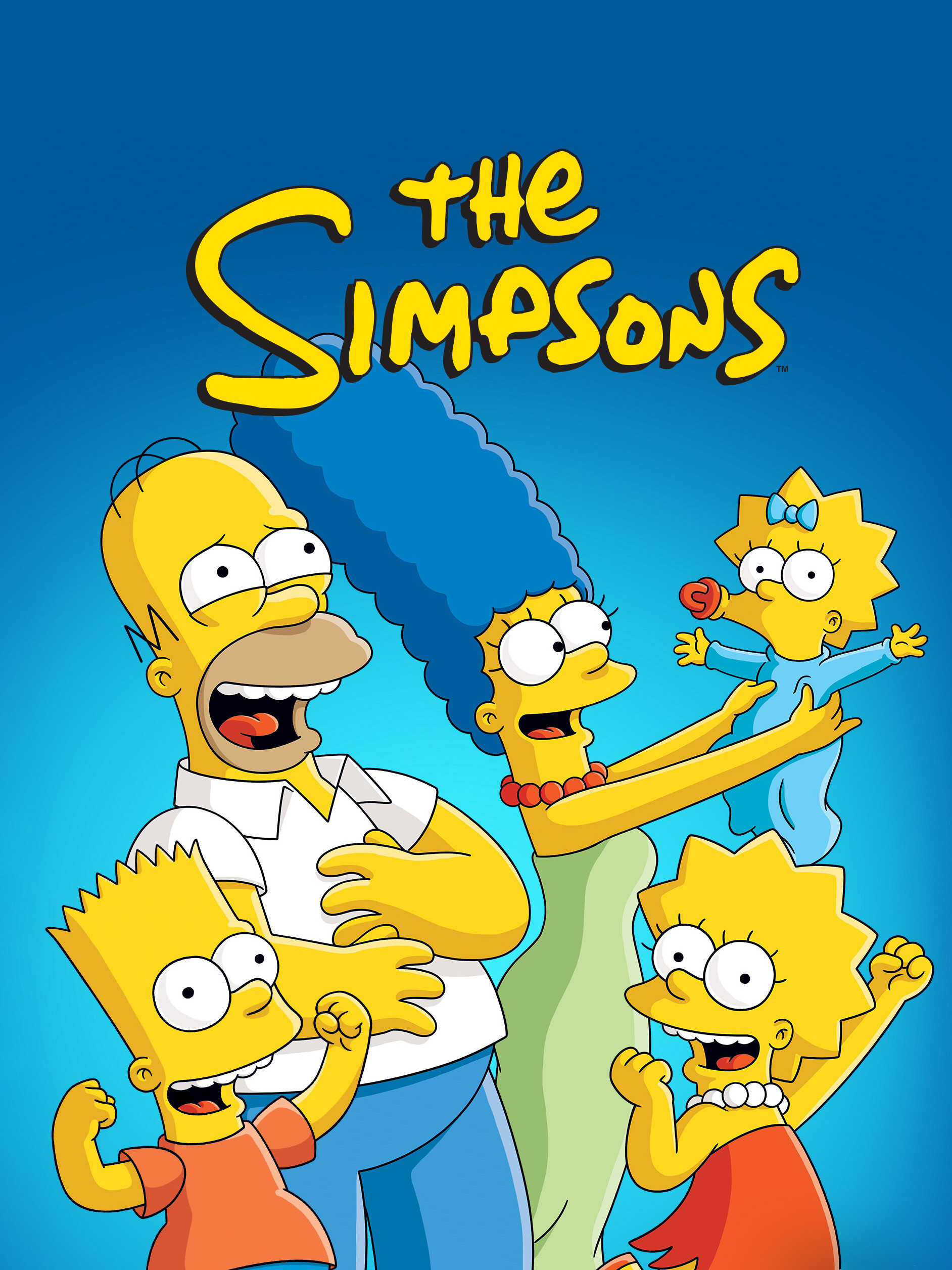 مسلسل The Simpsons الموسم 31 الحادية والثلاثون الحلقة 11 الحادية عشر مترجمة