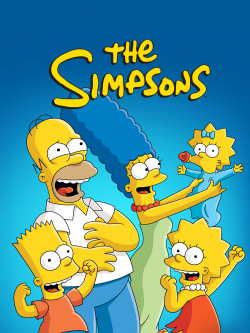 The Simpsons الموسم 1 الحلقة 22 مترجم