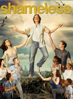 Shameless US الموسم 8 الحلقة 1 مترجم