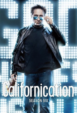 Californication الموسم 6 الحلقة 11