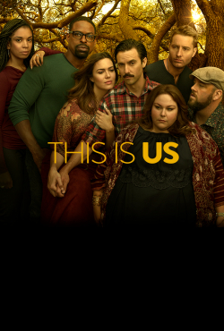 This Is Us الموسم 3 الحلقة 16 مترجم