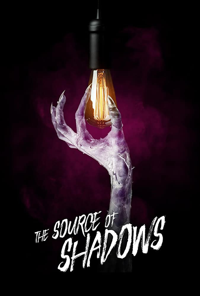 فيلم The Source of Shadows 2019 مترجم اون لاين