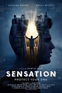 Sensation 2021 مترجم