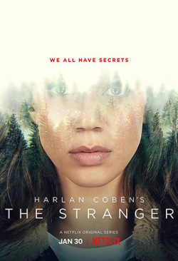 The Stranger الموسم 1 الحلقة 6 مترجم