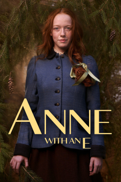 Anne الموسم 1 الحلقة 10 مترجم