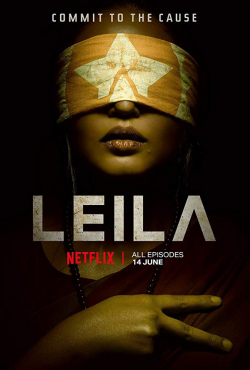 Leila الموسم 1 الحلقة 5 مترجم