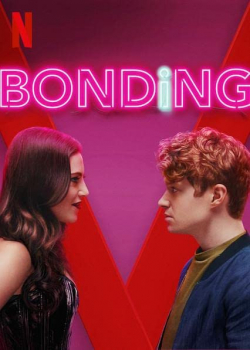 Bonding الموسم 2 الحلقة 7 مترجم