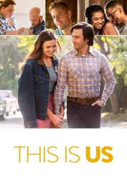 This Is Us الموسم 5 الحلقة 9 مترجم