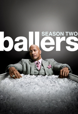 Ballers الموسم 2 الحلقة 9