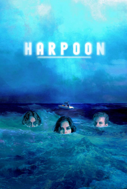 Harpoon 2019 مترجم