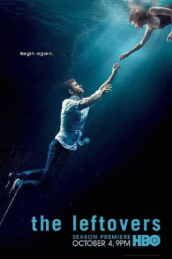 The Leftovers الموسم 2 الحلقة 8 مترجم