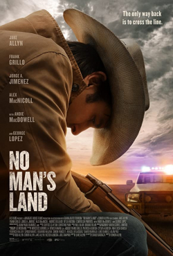 No Mans Land 2021 مترجم