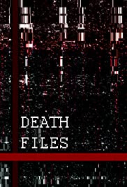 Death files 2020 مترجم