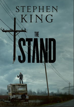 مسلسل The Stand الموسم الاول الحلقة 7 السابعة مترجمة