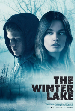 The Winter Lake 2020 مترجم